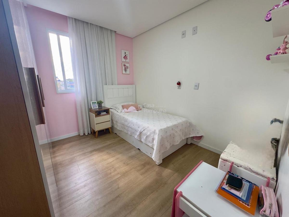 Apartamento, Rio Branco, 3 Quartos, 1 Vaga, 1 Suíte