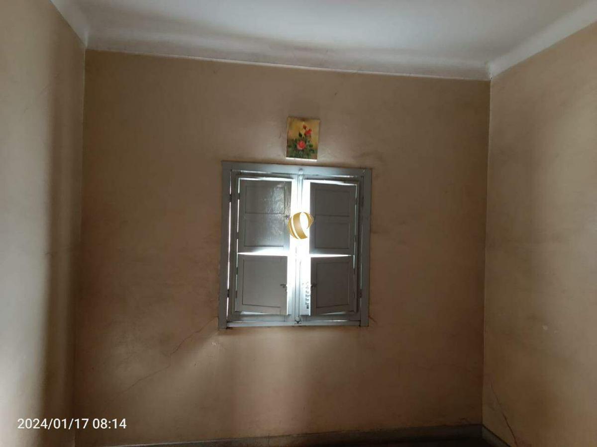 Casa, Boa Vista, 4 Quartos, 4 Vagas