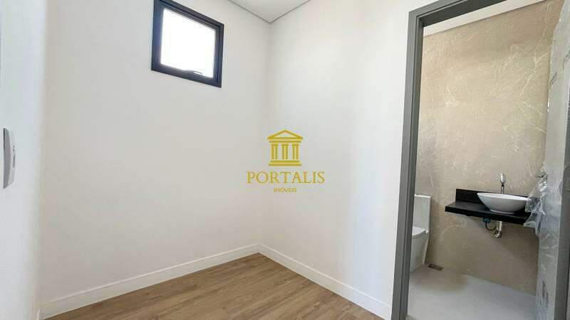 Cobertura, Prado, 3 Quartos, 2 Vagas, 3 Suítes