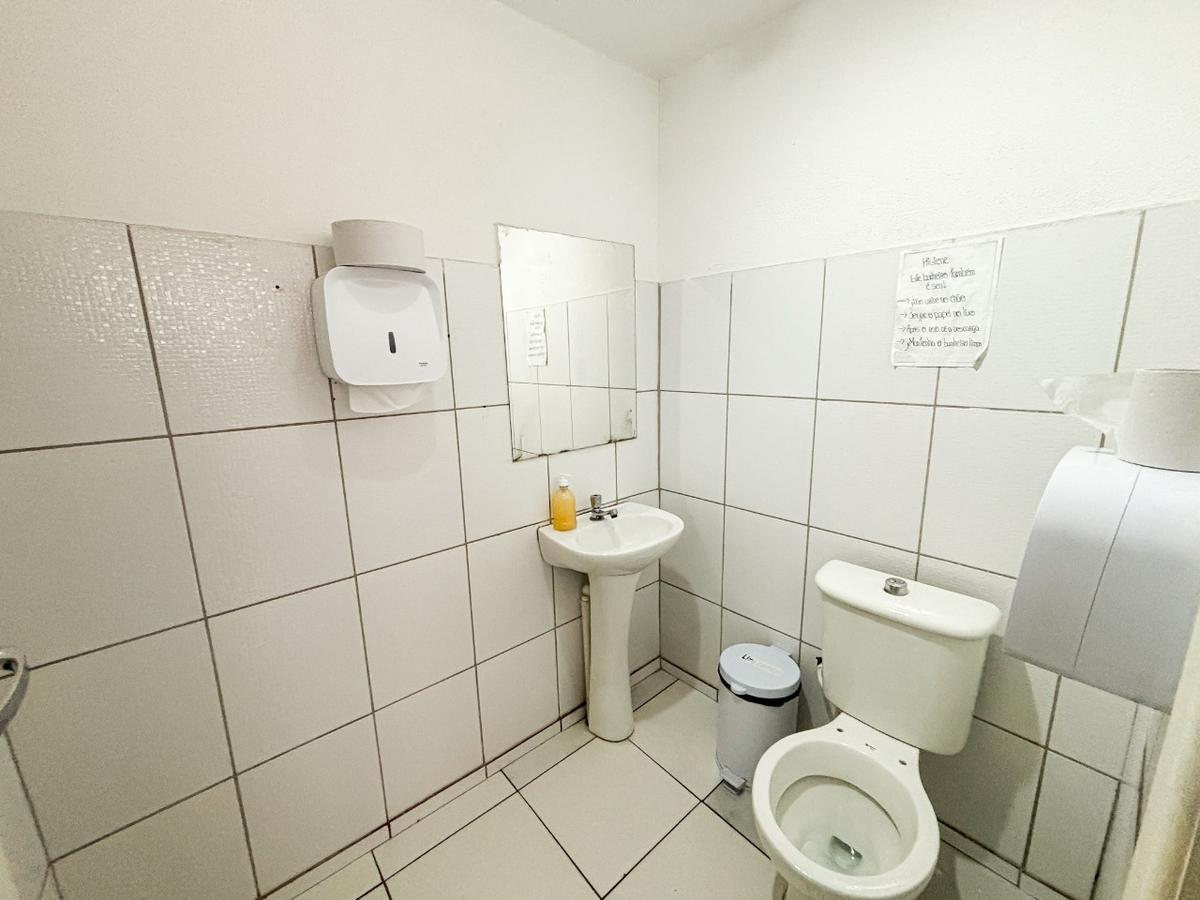 Andar, Eldorado, 0 Quarto, 0 Vaga