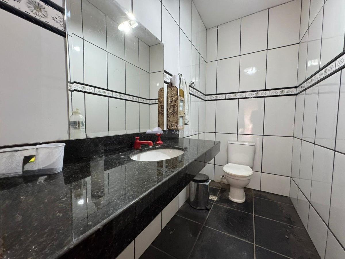 Lote, Copacabana, 0 Quarto, 0 Vaga