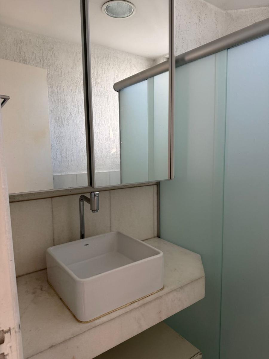 Apartamento, Estoril, 2 Quartos, 2 Vagas