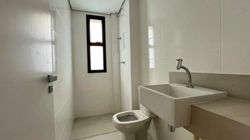 Apartamento, Cidade Nova, 3 Quartos, 2 Vagas, 1 Suíte