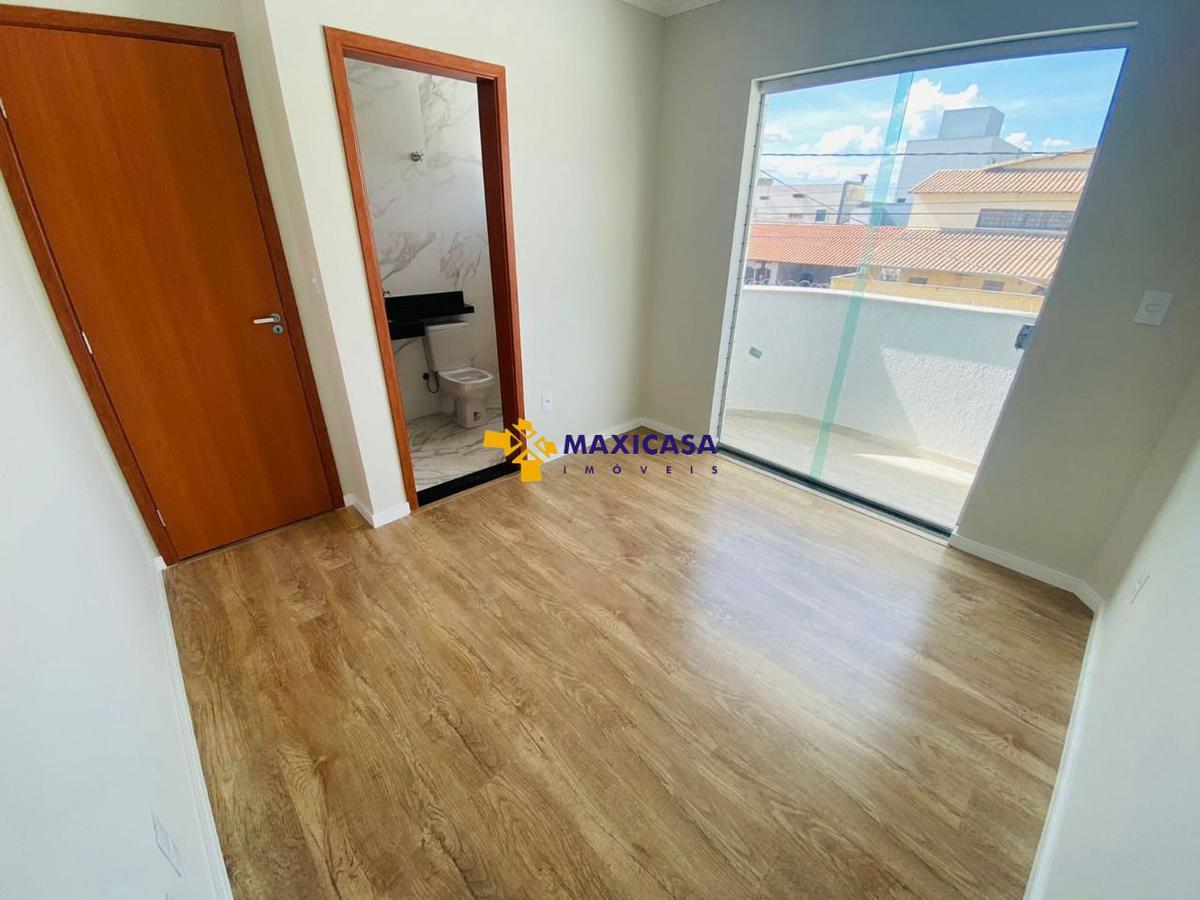 Apartamento, Itapoã, 4 Quartos, 1 Vaga, 1 Suíte