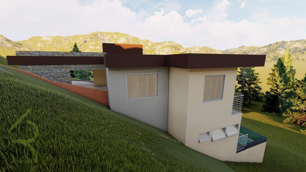 Lote, Green Park, 0 Quarto, 0 Vaga