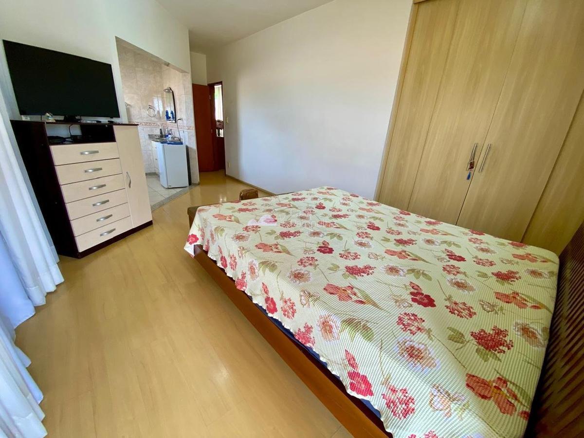 Casa, Santa Mônica, 5 Quartos, 2 Vagas, 1 Suíte