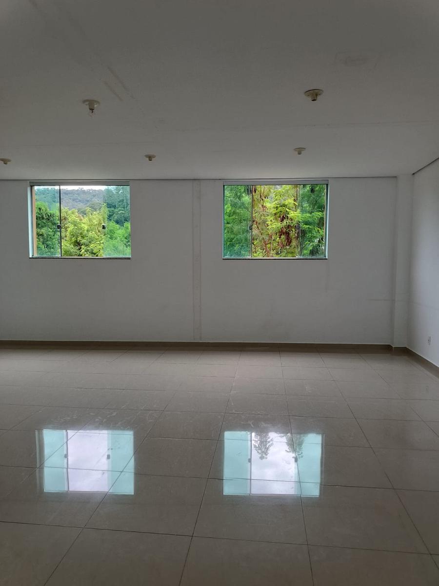 Andar, Timotinho, 0 Quarto, 0 Vaga