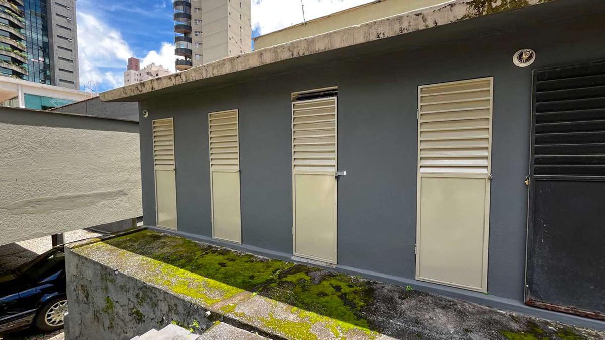 Apartamento, Serra, 3 Quartos, 2 Vagas, 1 Suíte