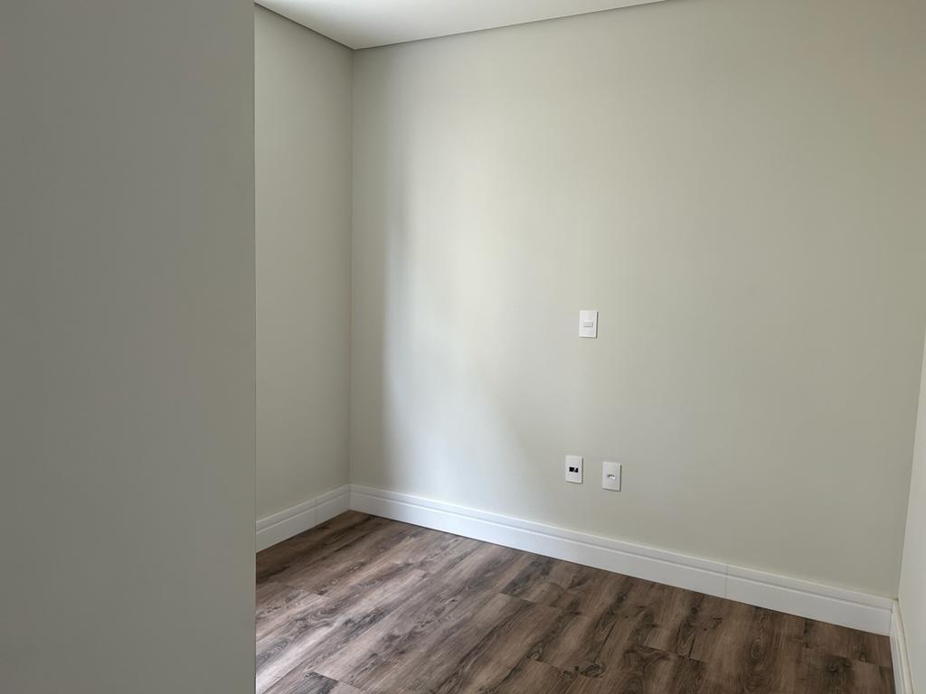 Apartamento, Gutierrez, 4 Quartos, 4 Vagas, 4 Suítes