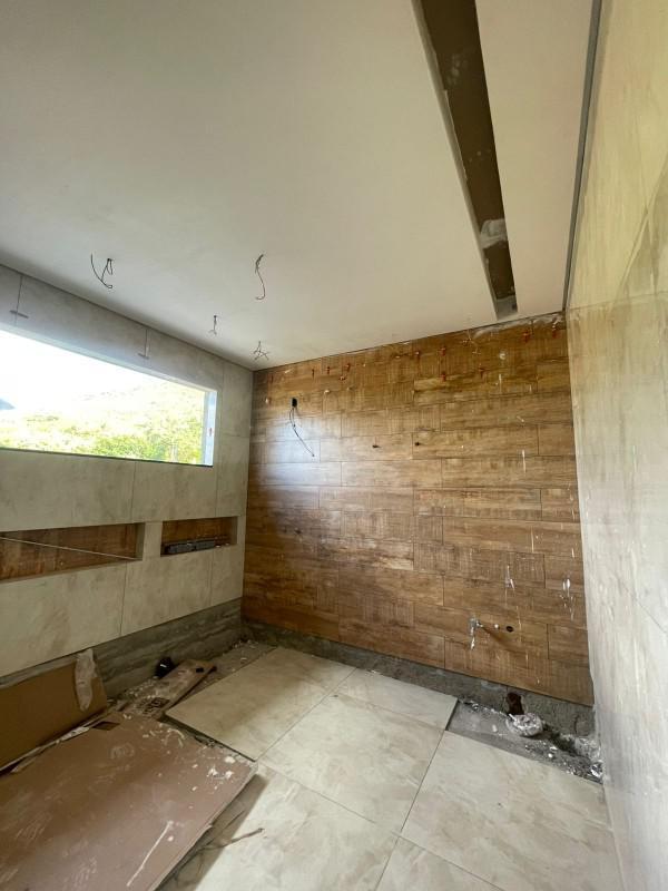 Casa, Serra dos Bandeirantes, 3 Quartos, 4 Vagas, 2 Suítes