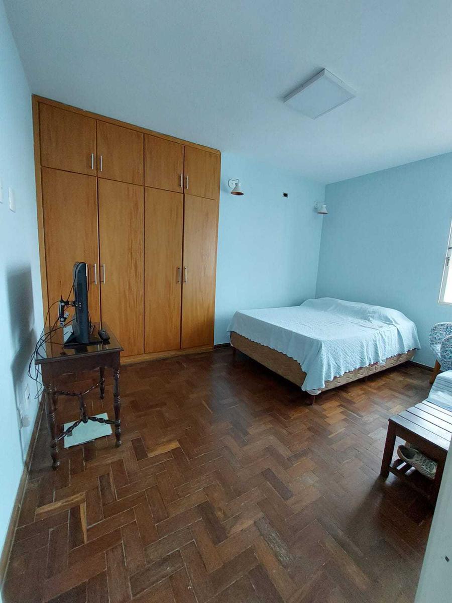 Apartamento, Alto Barroca, 2 Quartos, 1 Vaga