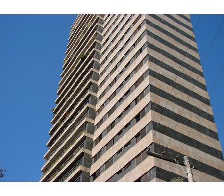 Apartamento, Serra, 4 Quartos, 5 Vagas, 4 Suítes