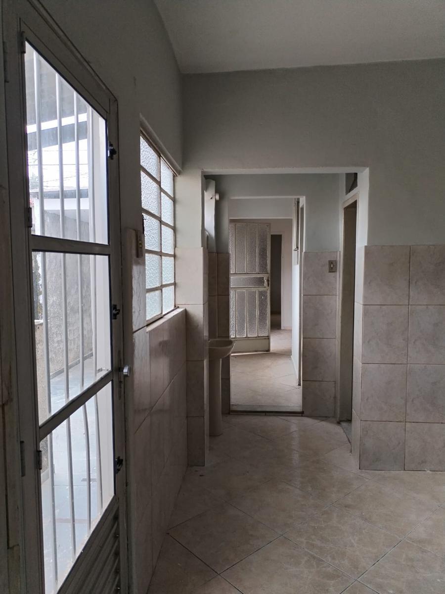 Casa, Boa Vista, 3 Quartos, 2 Vagas
