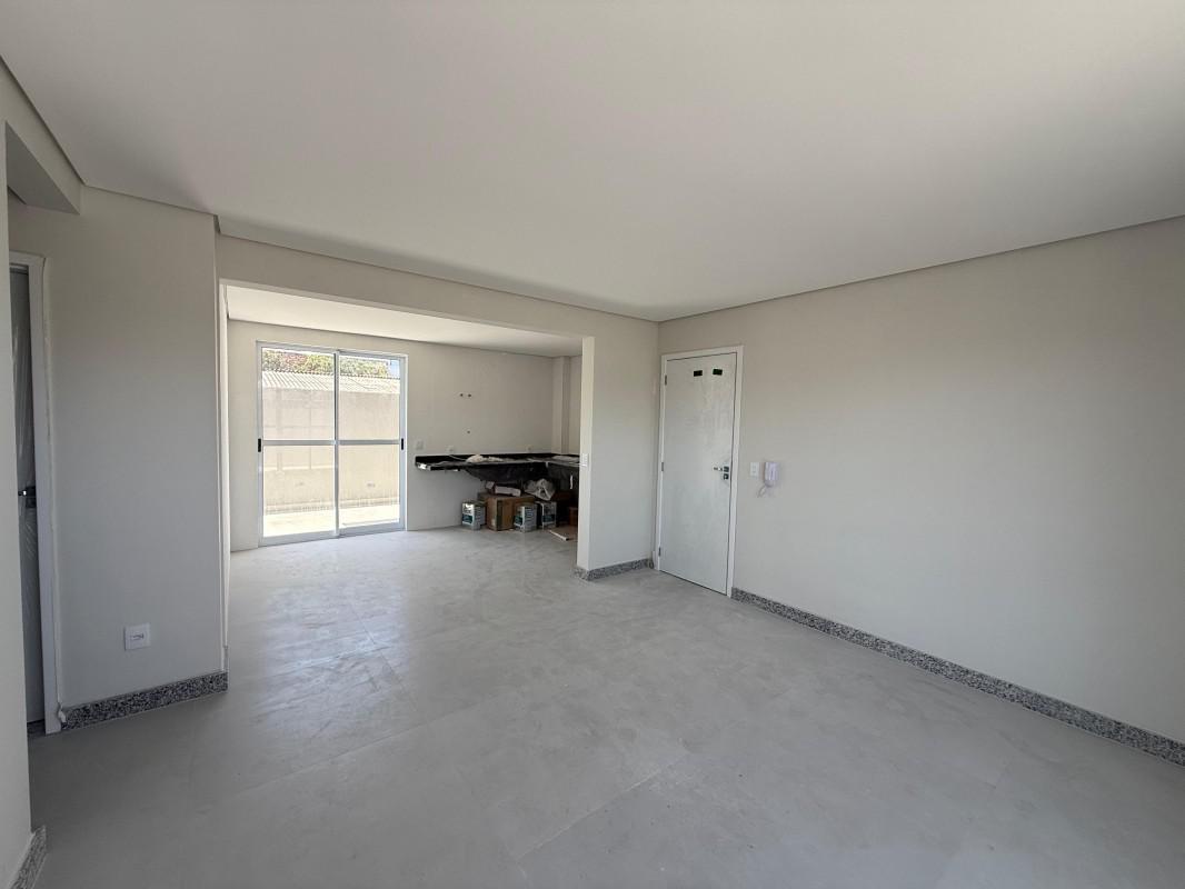 Apartamento, Santa Inês, 3 Quartos, 2 Vagas, 1 Suíte