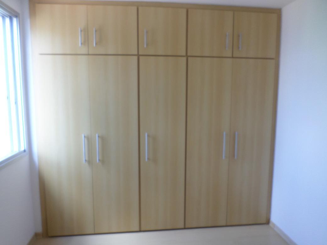 Apartamento, Lourdes, 3 Quartos, 2 Vagas, 1 Suíte