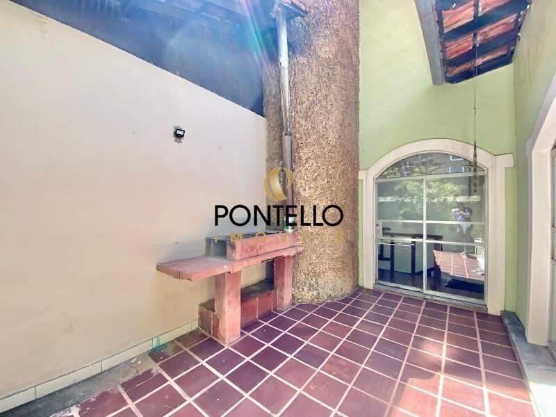 Casa, Sion, 4 Quartos, 6 Vagas, 1 Suíte