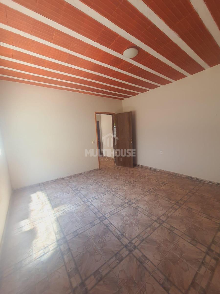 Casa, São Bernardo, 3 Quartos, 3 Vagas