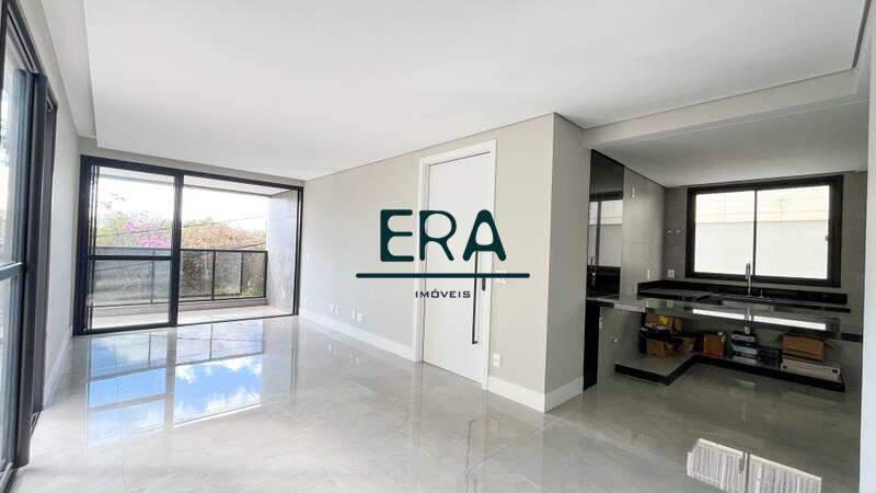 Apartamento, Silveira, 3 Quartos, 2 Vagas, 1 Suíte