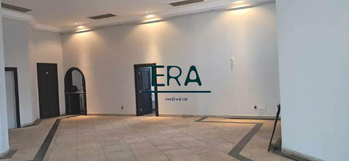 Prédio, Estoril, 0 Quarto, 0 Vaga