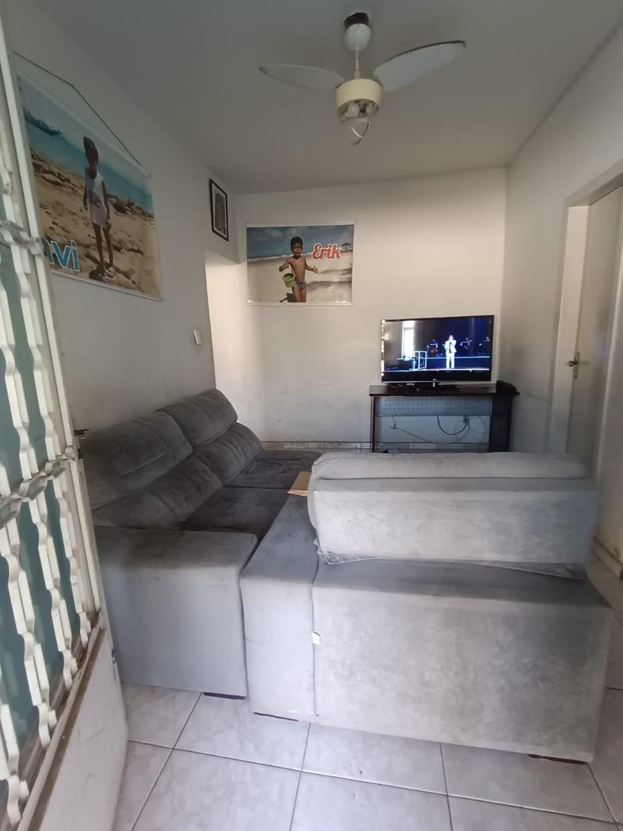 Lote, Piratininga (venda Nova), 0 Quarto, 0 Vaga