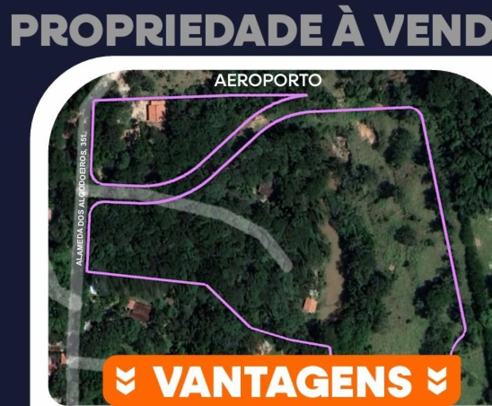 Lote, Parque Ipiranga, 0 Quarto, 0 Vaga