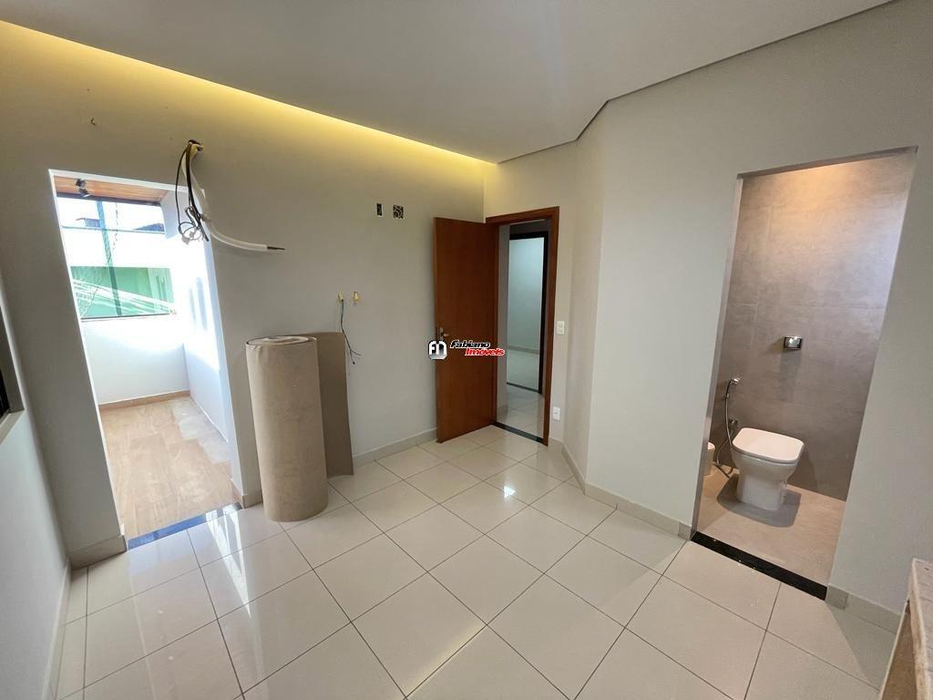 Apartamento, Dona Clara, 3 Quartos, 3 Vagas, 1 Suíte