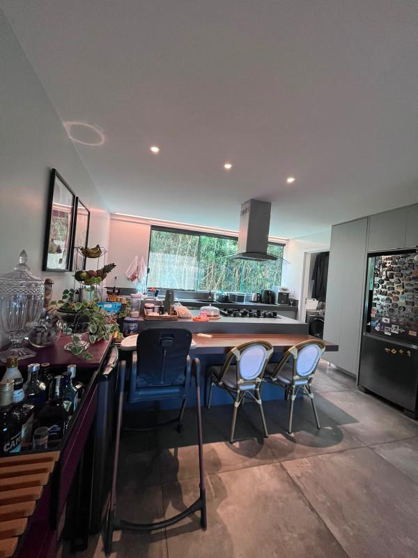 Apartamento, Vale dos Cristais, 3 Quartos, 4 Vagas, 3 Suítes