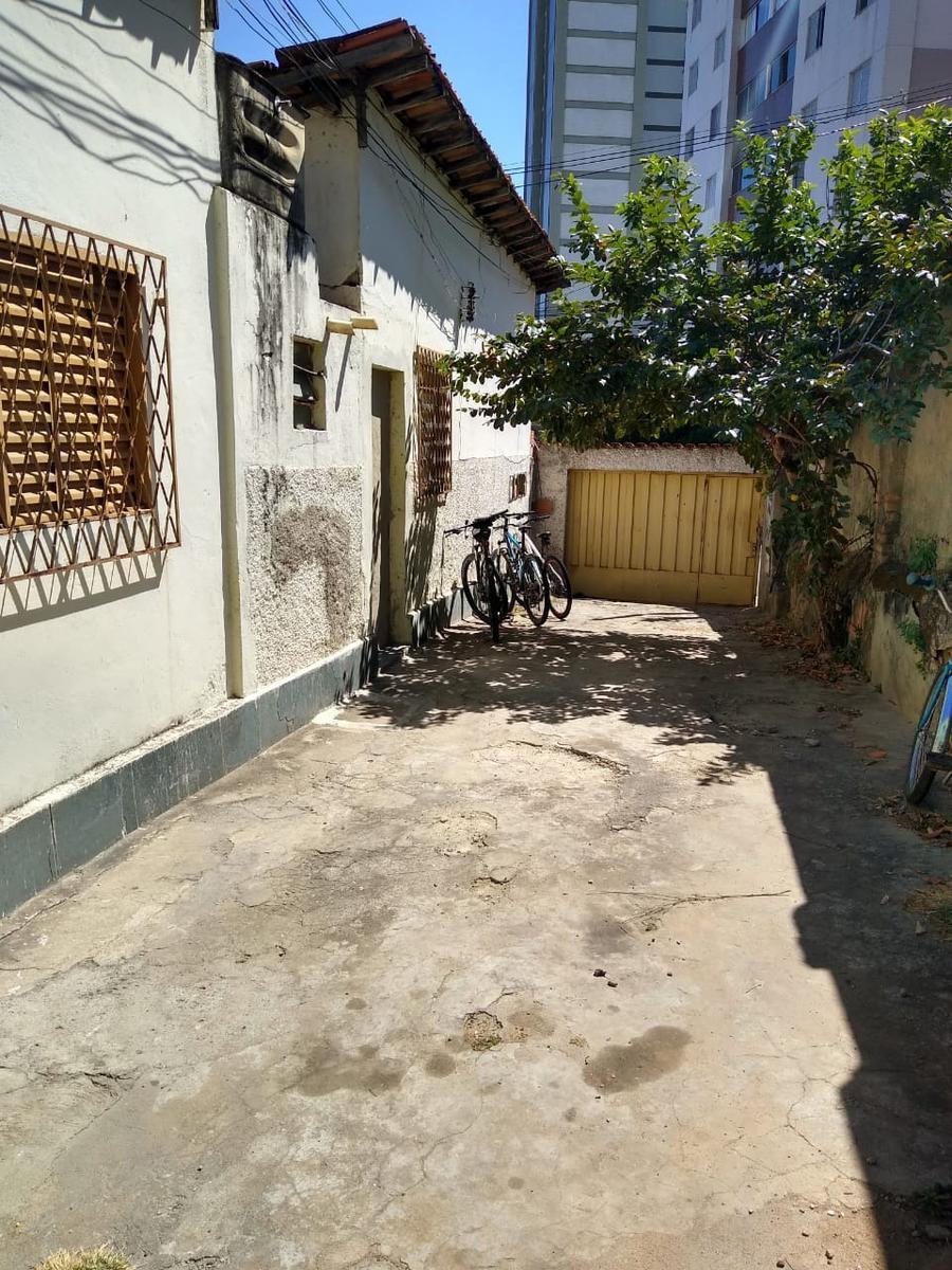 Lote, Calafate, 0 Quarto, 0 Vaga