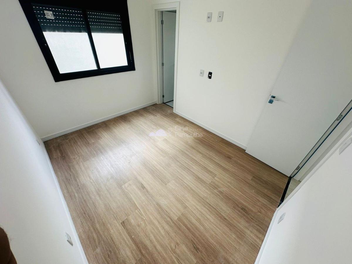 Apartamento, Itapoã, 3 Quartos, 2 Vagas, 1 Suíte