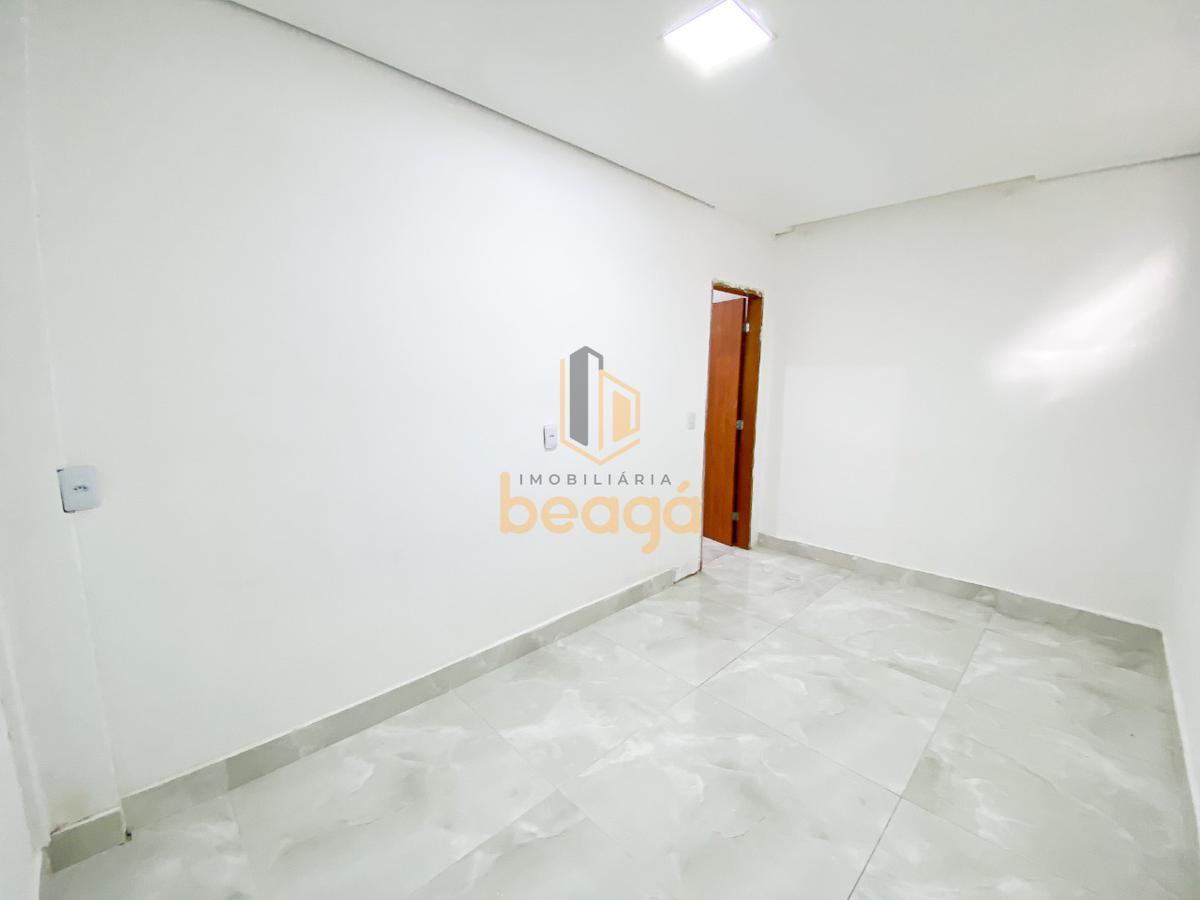 Casa, Serrano, 1 Quarto, 0 Vaga