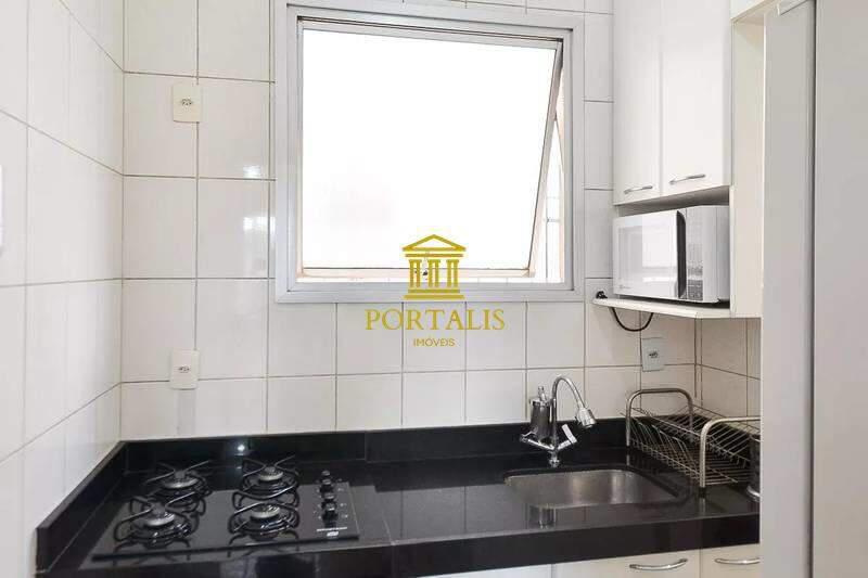 Apartamento, Dona Clara, 2 Quartos, 1 Vaga