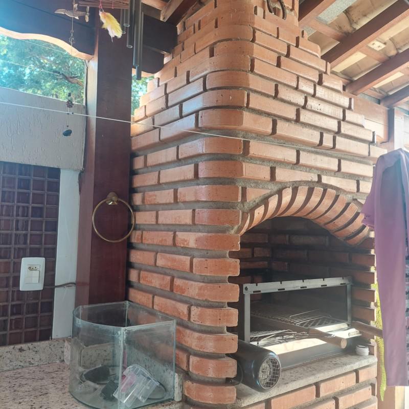 Apartamento, Santa Inês, 3 Quartos, 2 Vagas, 1 Suíte