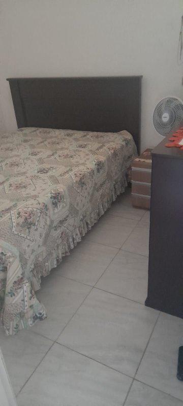 Casa, Riacho das Pedras, 3 Quartos, 1 Vaga