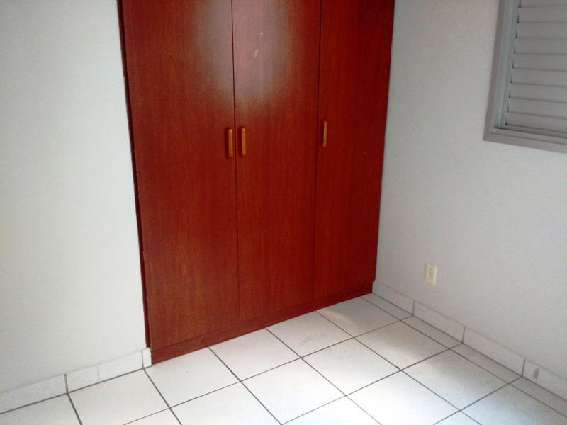 Apartamento, Silveira, 3 Quartos, 1 Vaga, 1 Suíte
