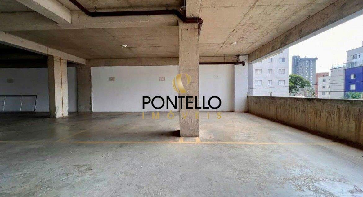 Apartamento, Santo Antônio, 2 Quartos, 2 Vagas, 1 Suíte