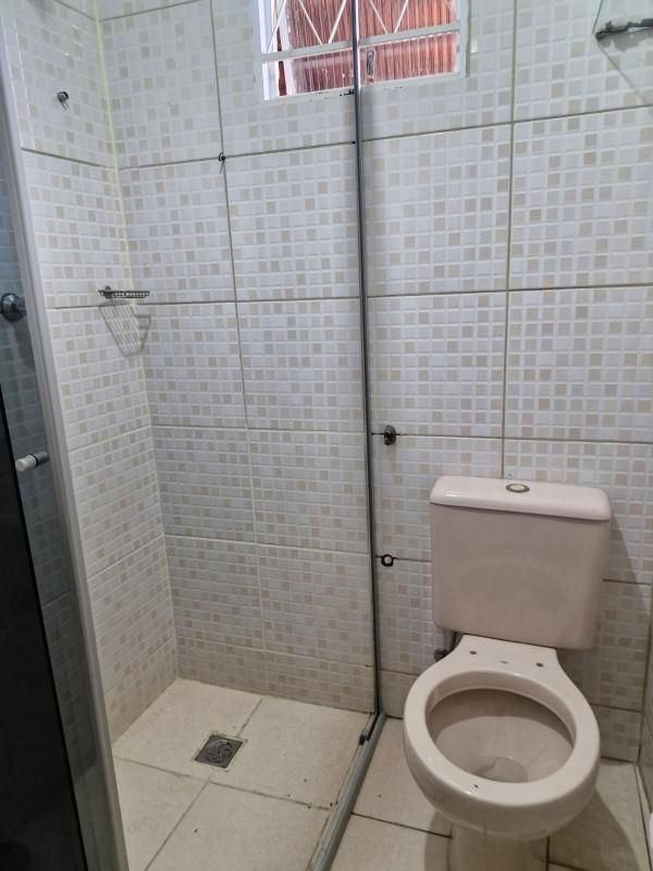 Casa, Goiânia, 3 Quartos, 2 Vagas