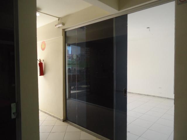 Sala, Nova Suíssa, 0 Quarto, 0 Vaga