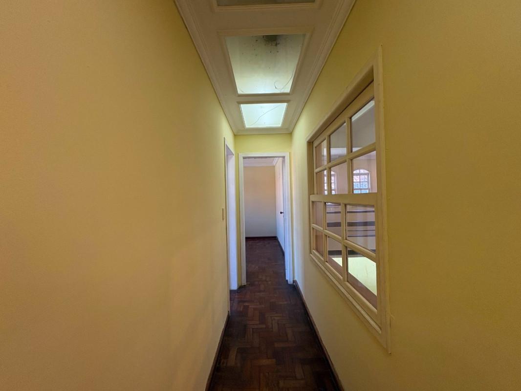 Casa, Dona Clara, 4 Quartos, 5 Vagas, 2 Suítes
