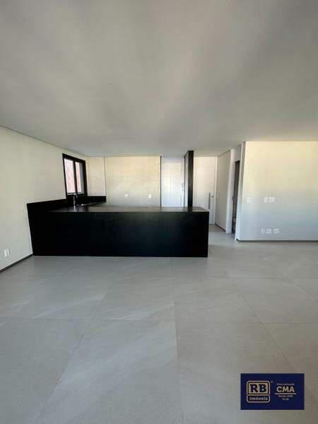 Apartamento, Serra, 3 Quartos, 3 Vagas, 3 Suítes