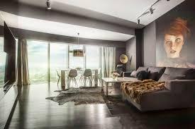 Apartamento, Visconde do Rio Branco, 4 Quartos, 2 Vagas, 2 Suítes