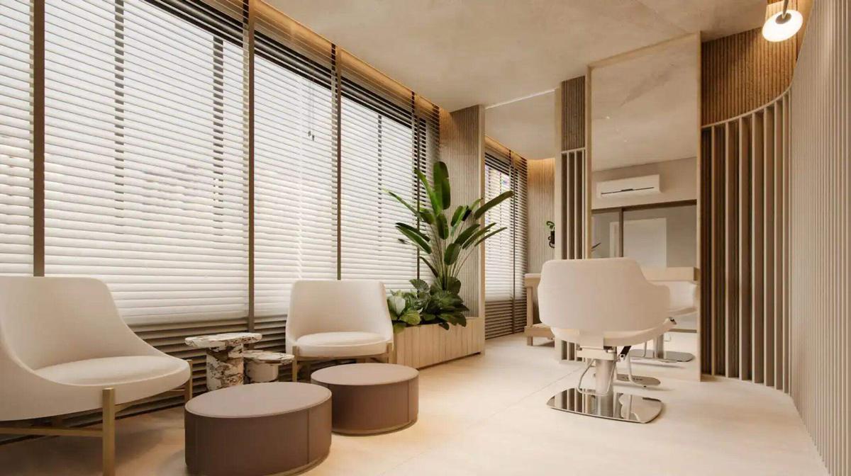 Apartamento, Morada da Colina, 3 Quartos, 2 Vagas, 3 Suítes