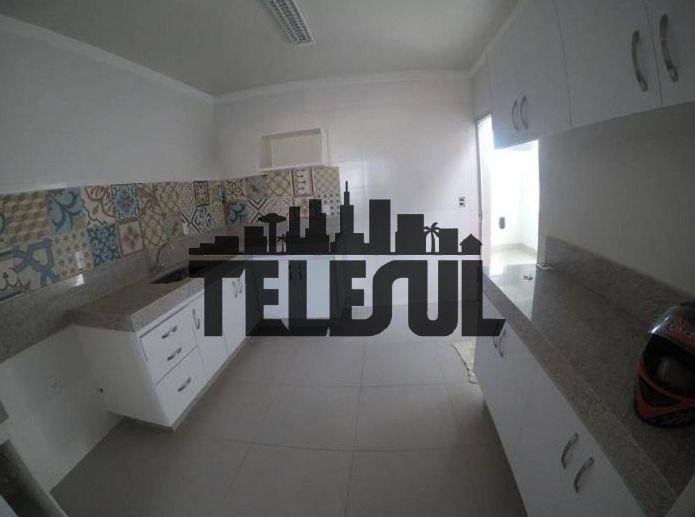 Apartamento, Jardim Sion, 3 Quartos, 0 Vaga, 1 Suíte