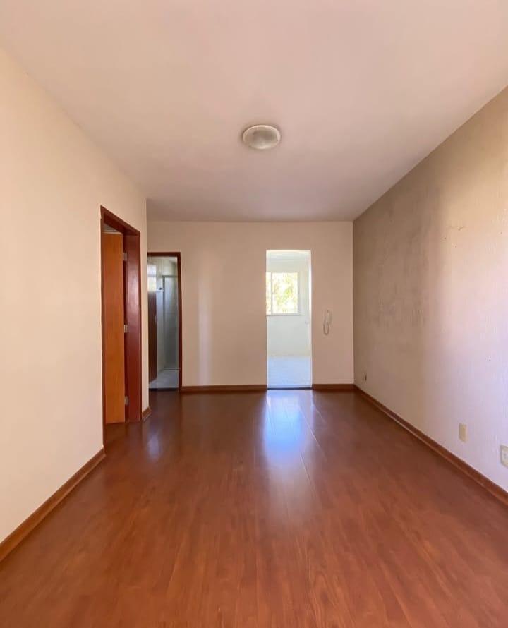Apartamento, Vitória, 2 Quartos, 1 Vaga