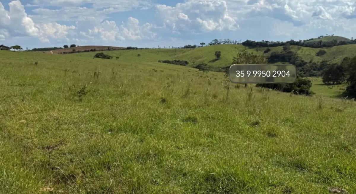 Fazenda, Zona Rural, 0 Quarto, 0 Vaga