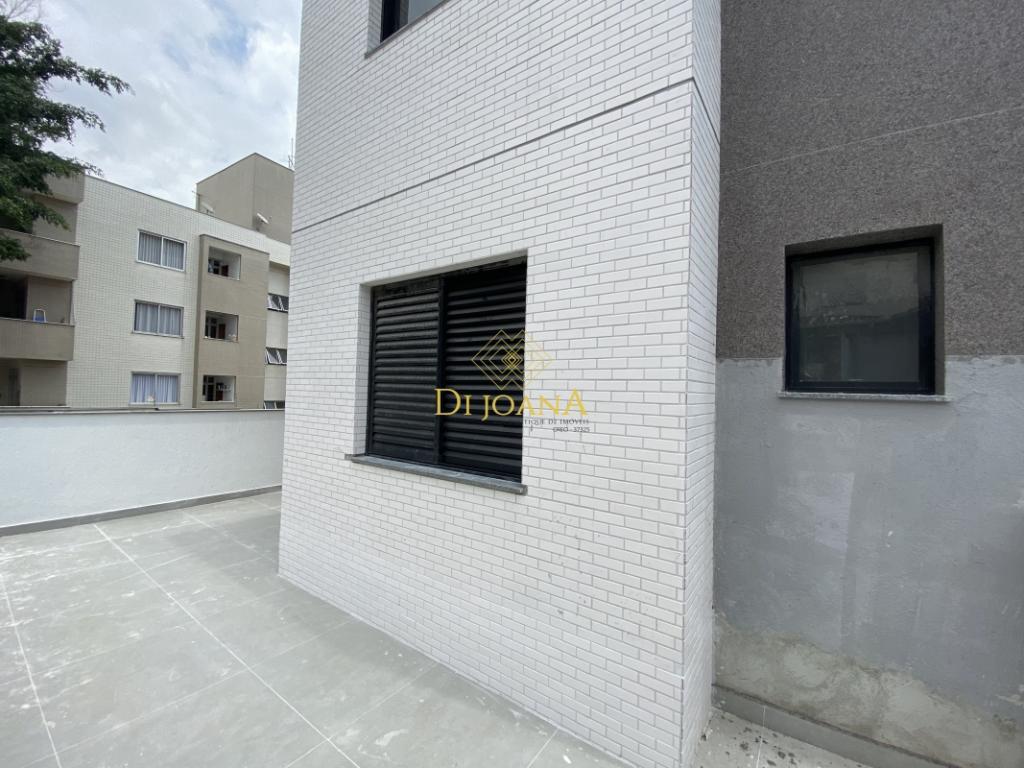 Apartamento, Filadélfia, 3 Quartos, 2 Vagas, 1 Suíte
