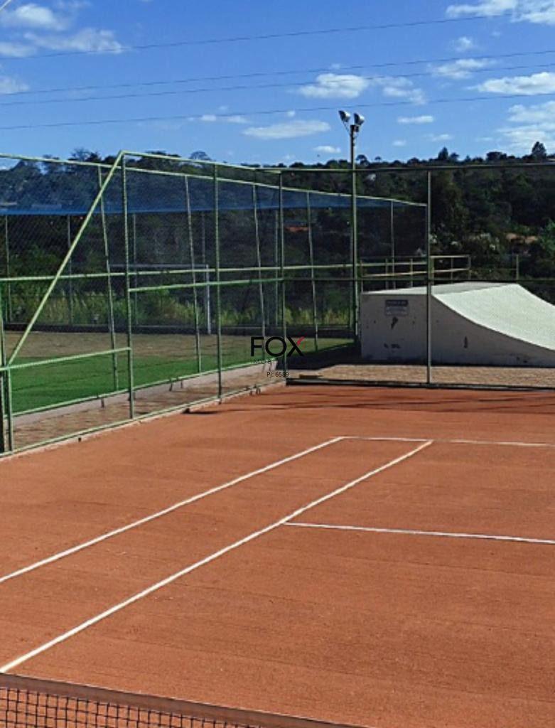 Lote, Canto da Siriema, 0 Quarto, 0 Vaga