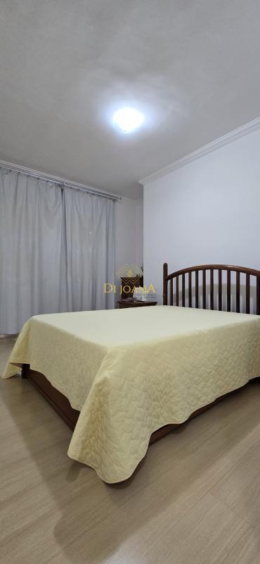 Casa, Nossa Senhora das Graças, 3 Quartos, 4 Vagas, 1 Suíte