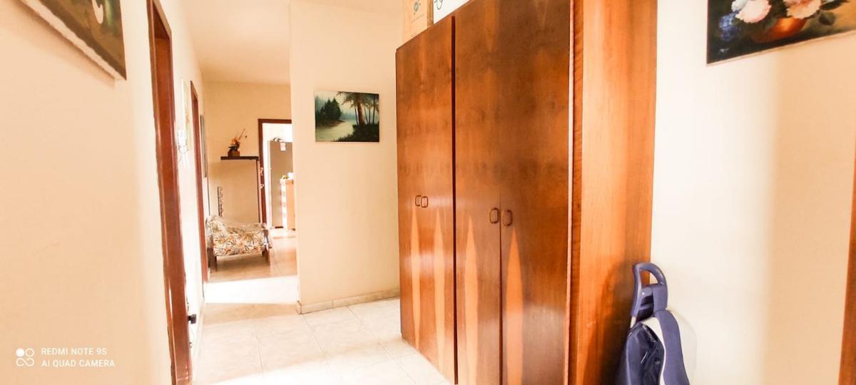 Casa, Novo Progresso, 4 Quartos, 3 Vagas, 2 Suítes