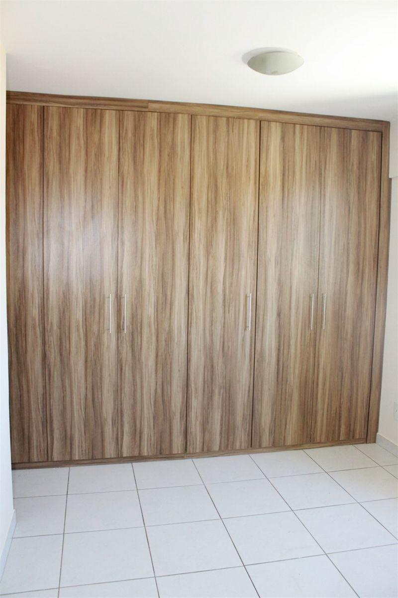 Apartamento, Coração Eucarístico, 1 Quarto, 1 Vaga