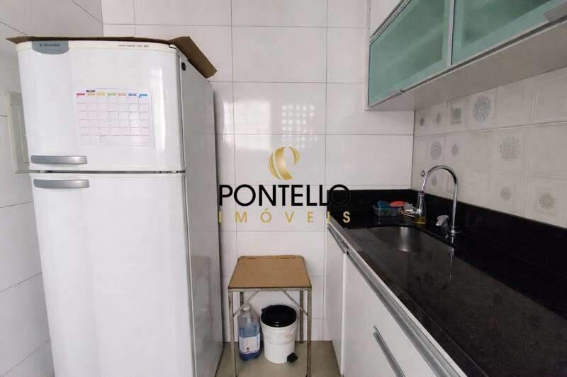 Apartamento, Sion, 2 Quartos, 1 Vaga